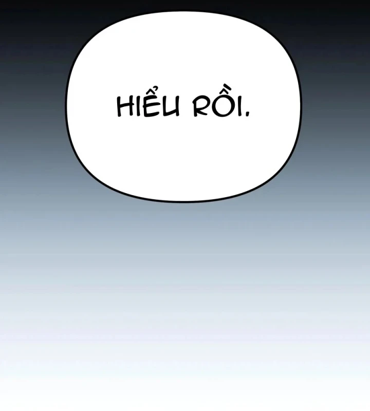 Tuyệt Đối Dân Cư Chapter 81 - 145