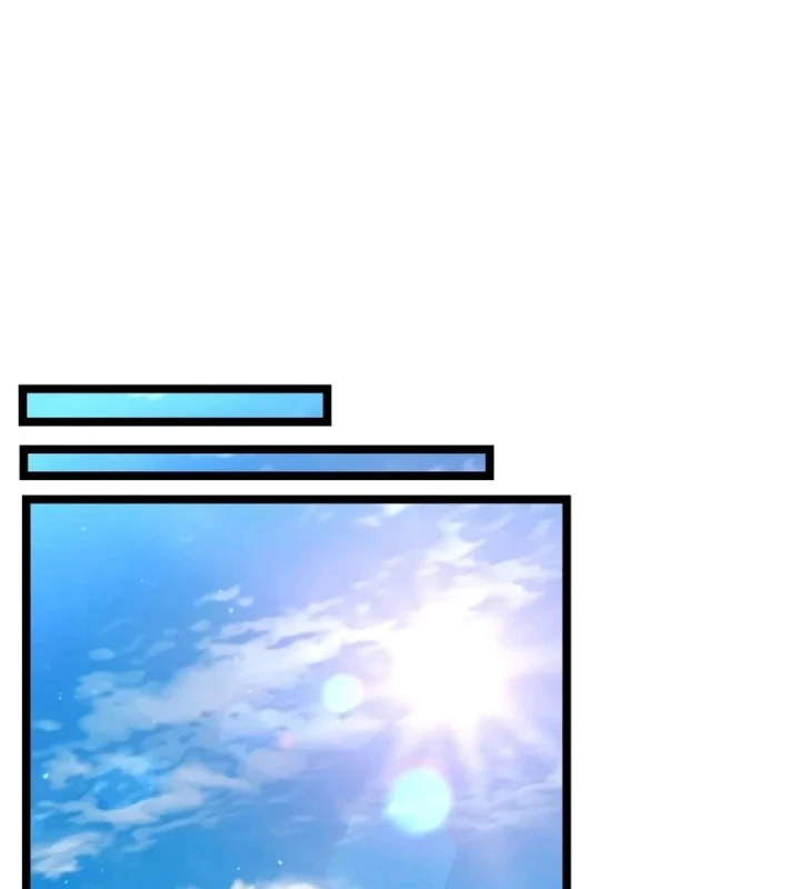 Tuyệt Đối Dân Cư Chapter 81 - 146