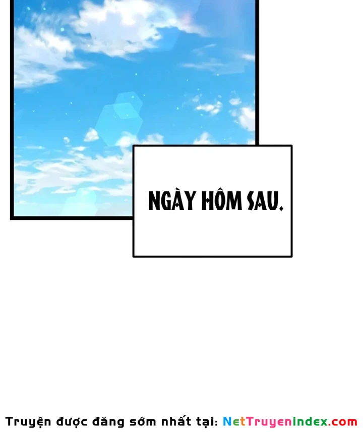 Tuyệt Đối Dân Cư Chapter 81 - 147