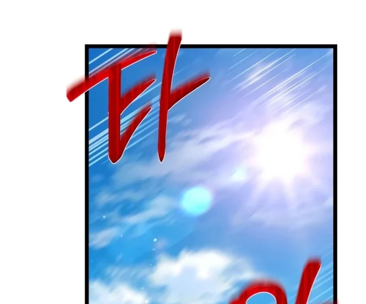 Tuyệt Đối Dân Cư Chapter 81 - 148