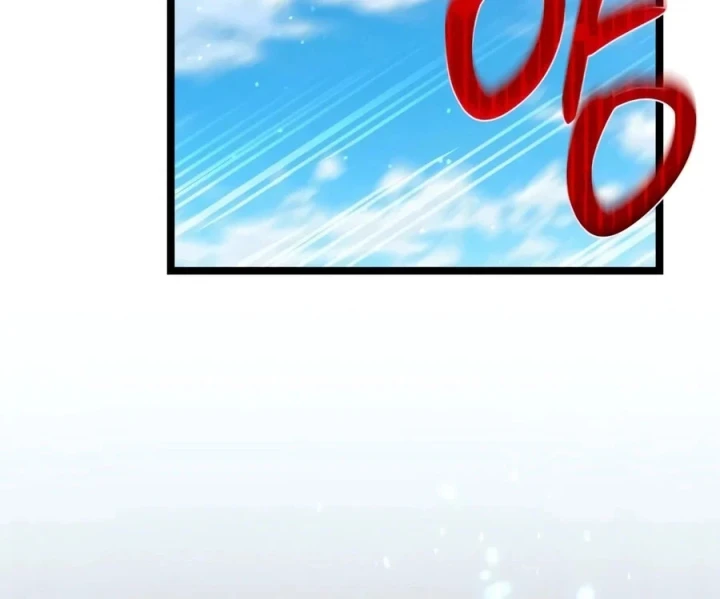 Tuyệt Đối Dân Cư Chapter 81 - 149
