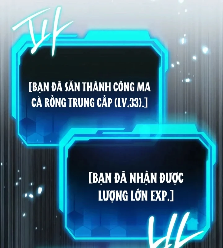 Tuyệt Đối Dân Cư Chapter 81 - 150