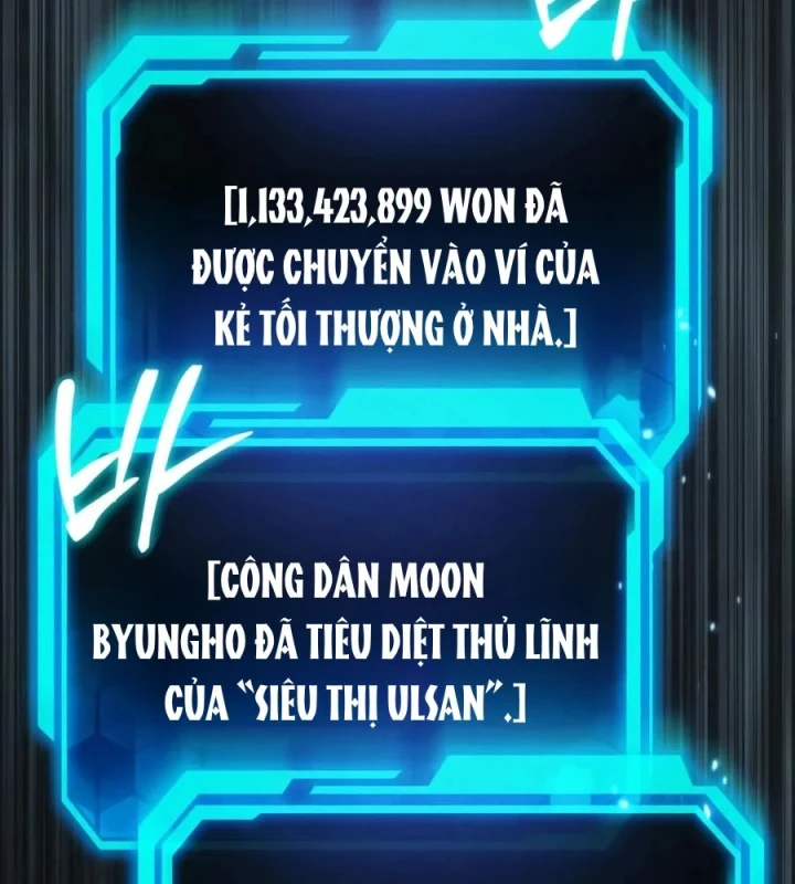 Tuyệt Đối Dân Cư Chapter 81 - 151