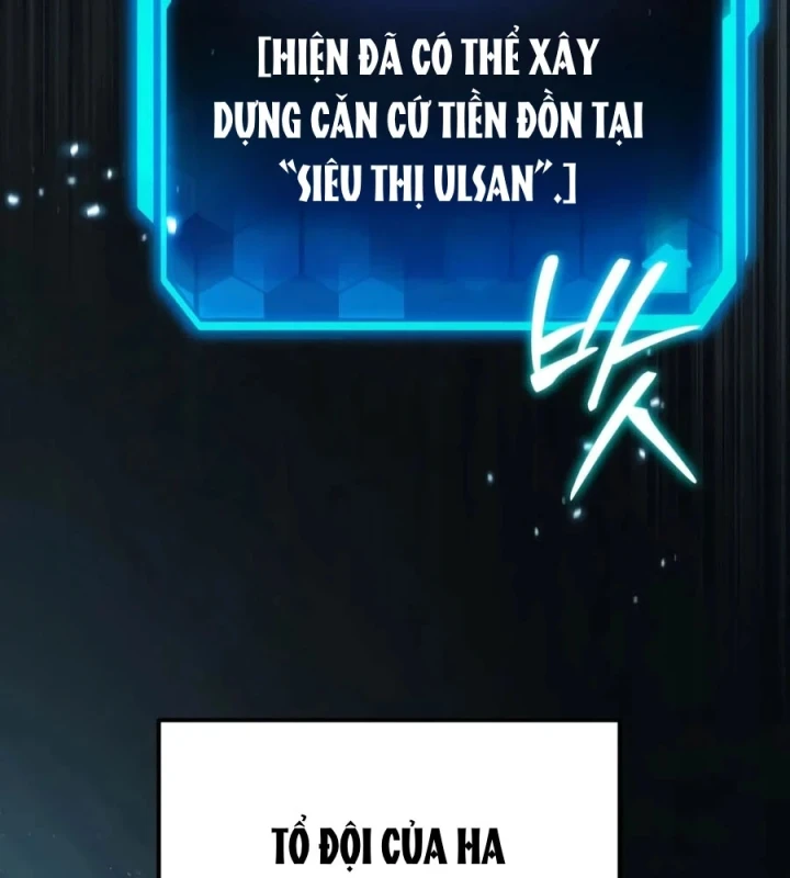 Tuyệt Đối Dân Cư Chapter 81 - 152