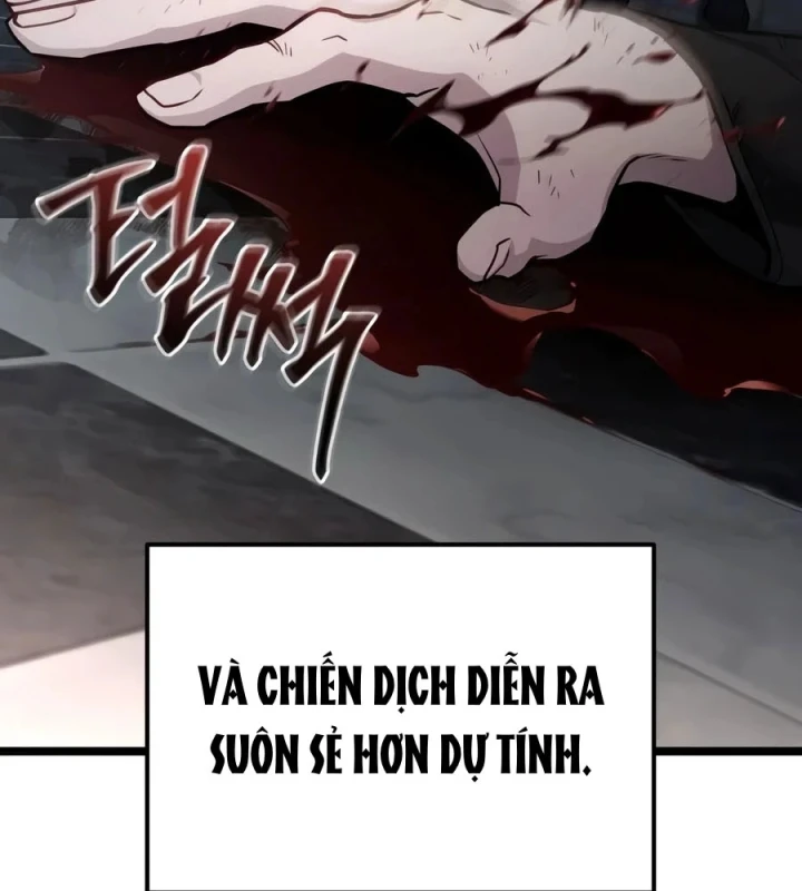 Tuyệt Đối Dân Cư Chapter 81 - 154
