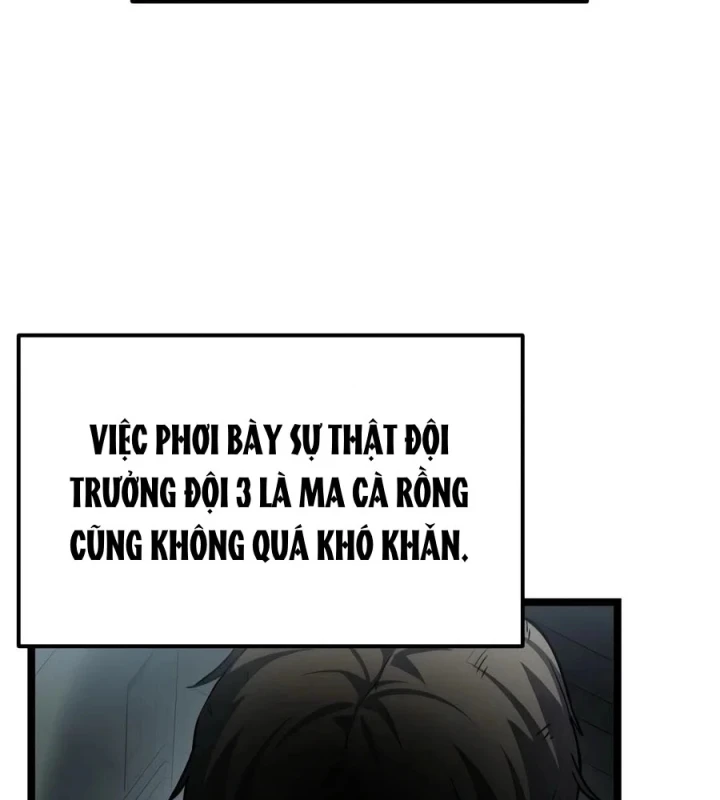Tuyệt Đối Dân Cư Chapter 81 - 155