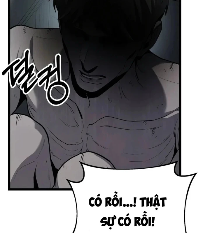 Tuyệt Đối Dân Cư Chapter 81 - 156