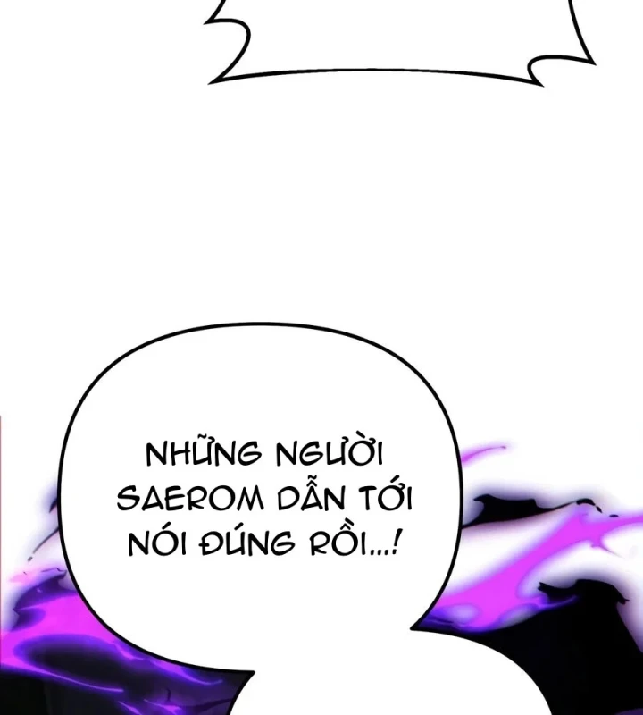 Tuyệt Đối Dân Cư Chapter 81 - 157