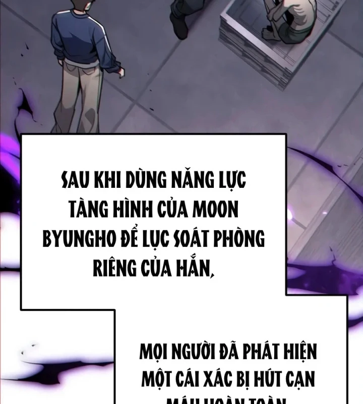 Tuyệt Đối Dân Cư Chapter 81 - 159