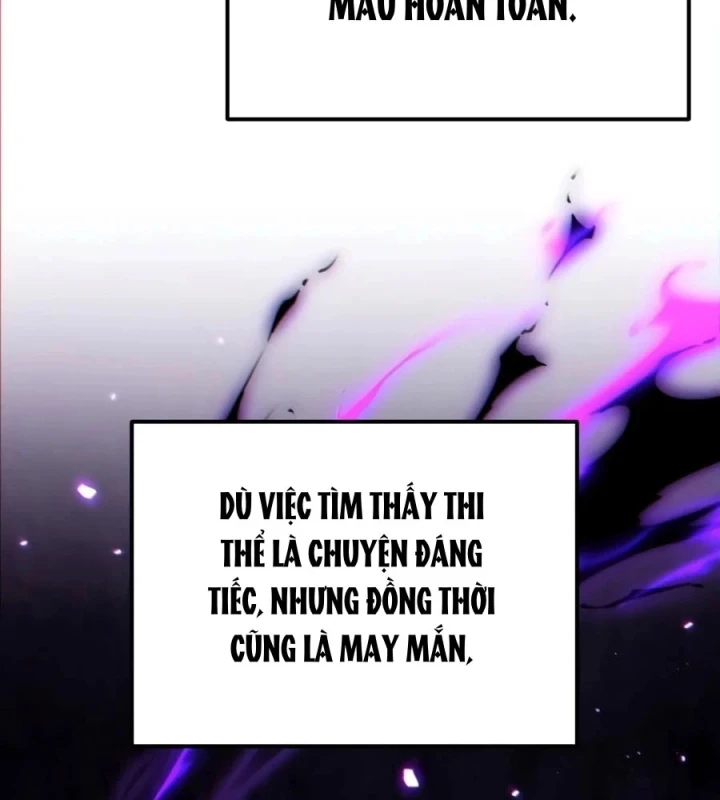 Tuyệt Đối Dân Cư Chapter 81 - 160