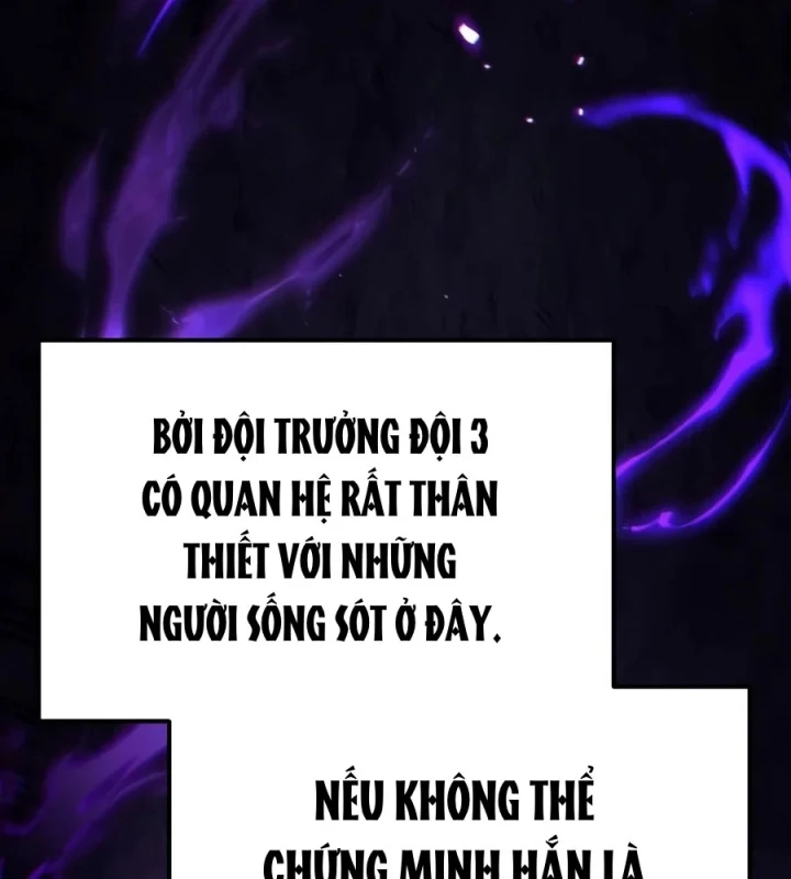 Tuyệt Đối Dân Cư Chapter 81 - 161