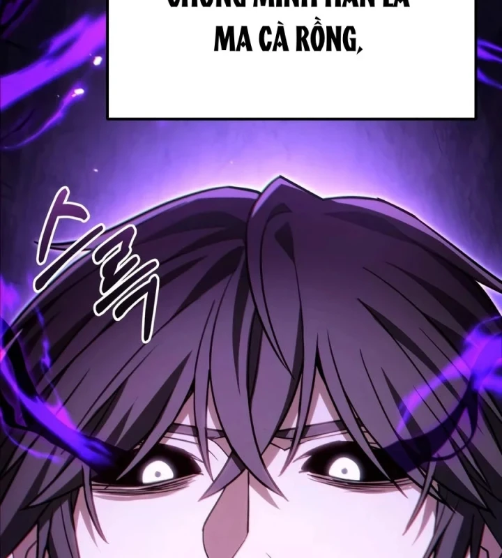 Tuyệt Đối Dân Cư Chapter 81 - 162