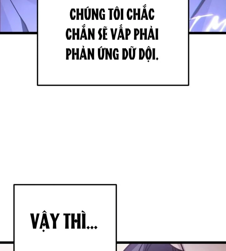 Tuyệt Đối Dân Cư Chapter 81 - 164