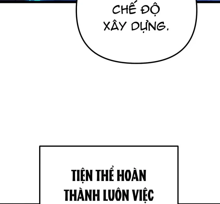 Tuyệt Đối Dân Cư Chapter 81 - 166