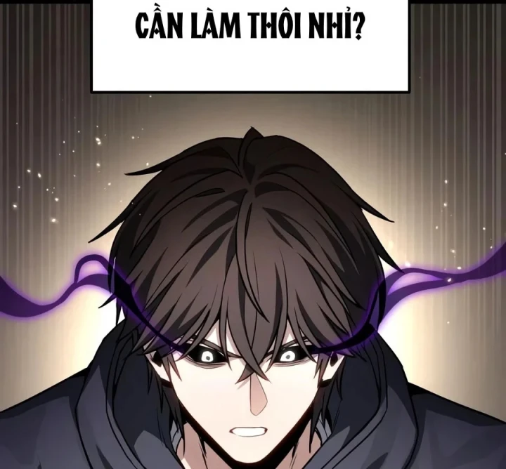 Tuyệt Đối Dân Cư Chapter 81 - 167