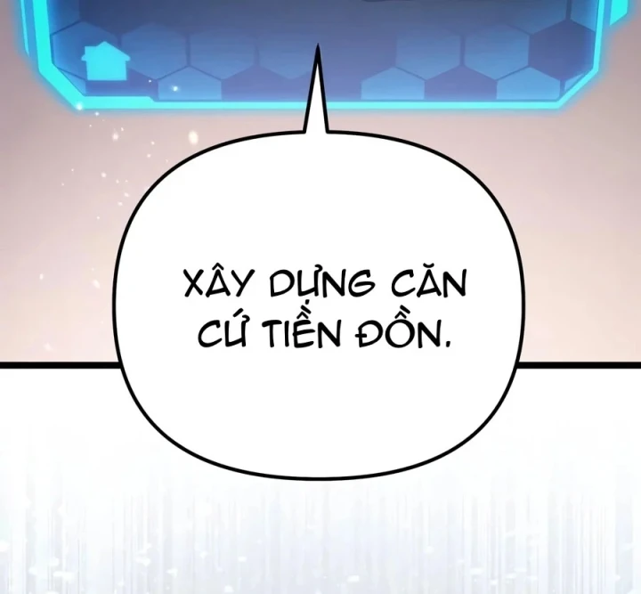 Tuyệt Đối Dân Cư Chapter 81 - 169