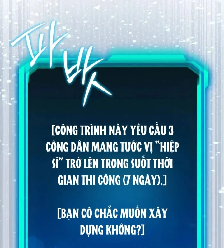 Tuyệt Đối Dân Cư Chapter 81 - 170