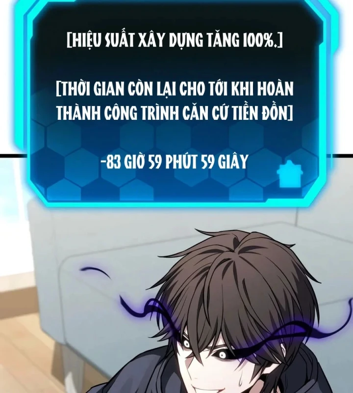 Tuyệt Đối Dân Cư Chapter 81 - 174