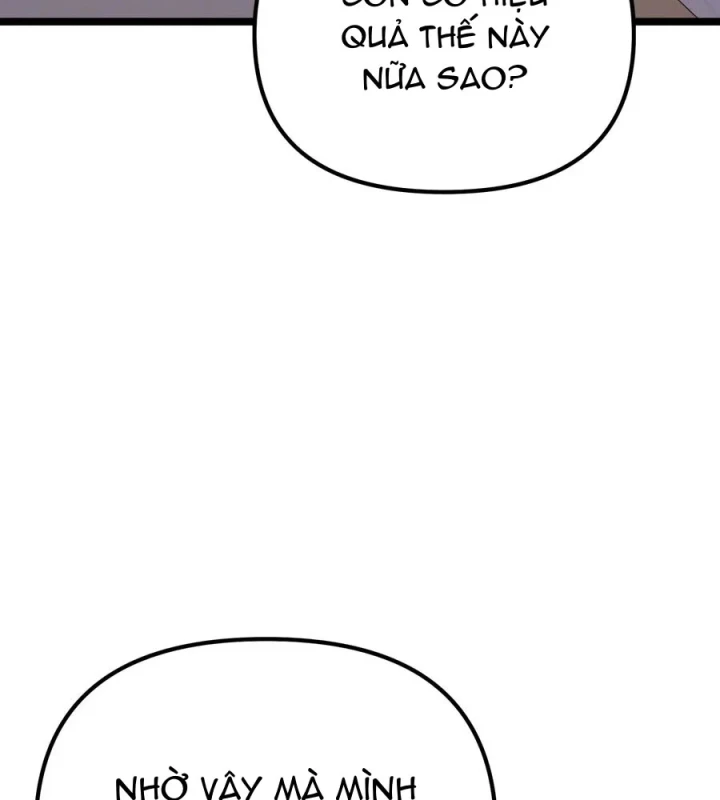 Tuyệt Đối Dân Cư Chapter 81 - 176