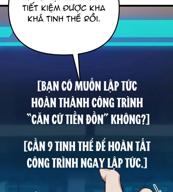 Tuyệt Đối Dân Cư Chapter 81 - 177