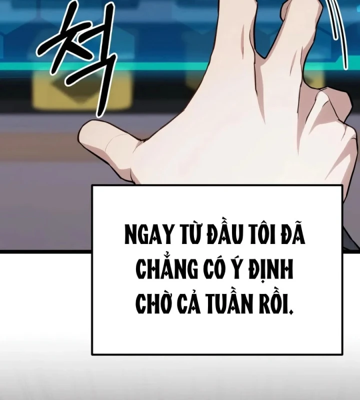 Tuyệt Đối Dân Cư Chapter 81 - 178
