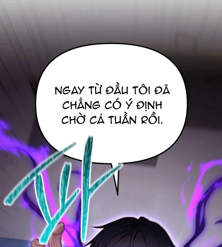 Tuyệt Đối Dân Cư Chapter 81 - 179