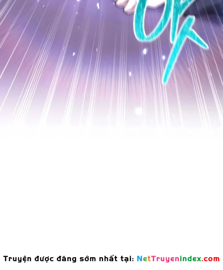 Tuyệt Đối Dân Cư Chapter 81 - 181