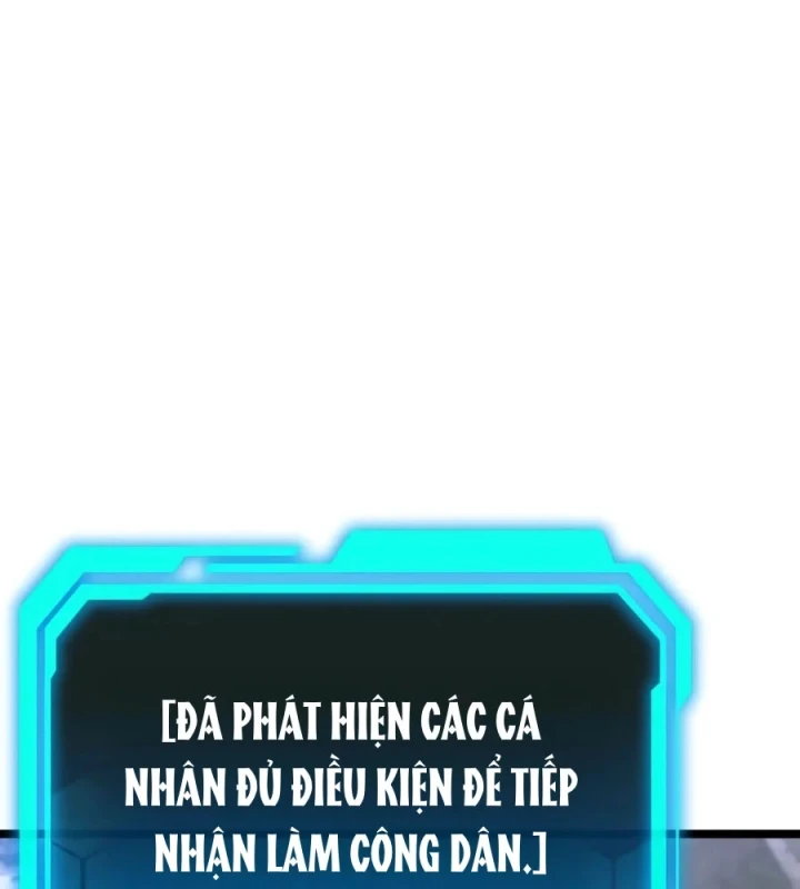 Tuyệt Đối Dân Cư Chapter 81 - 185