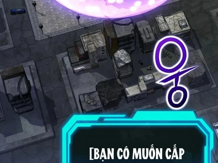 Tuyệt Đối Dân Cư Chapter 81 - 187