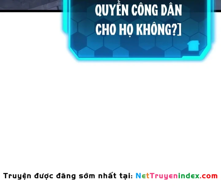 Tuyệt Đối Dân Cư Chapter 81 - 188