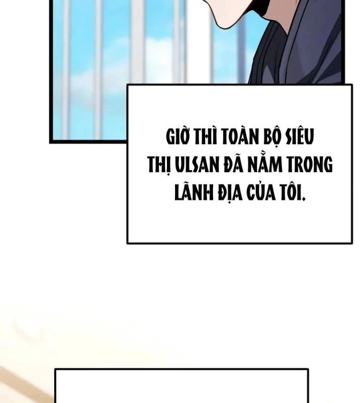 Tuyệt Đối Dân Cư Chapter 81 - 190