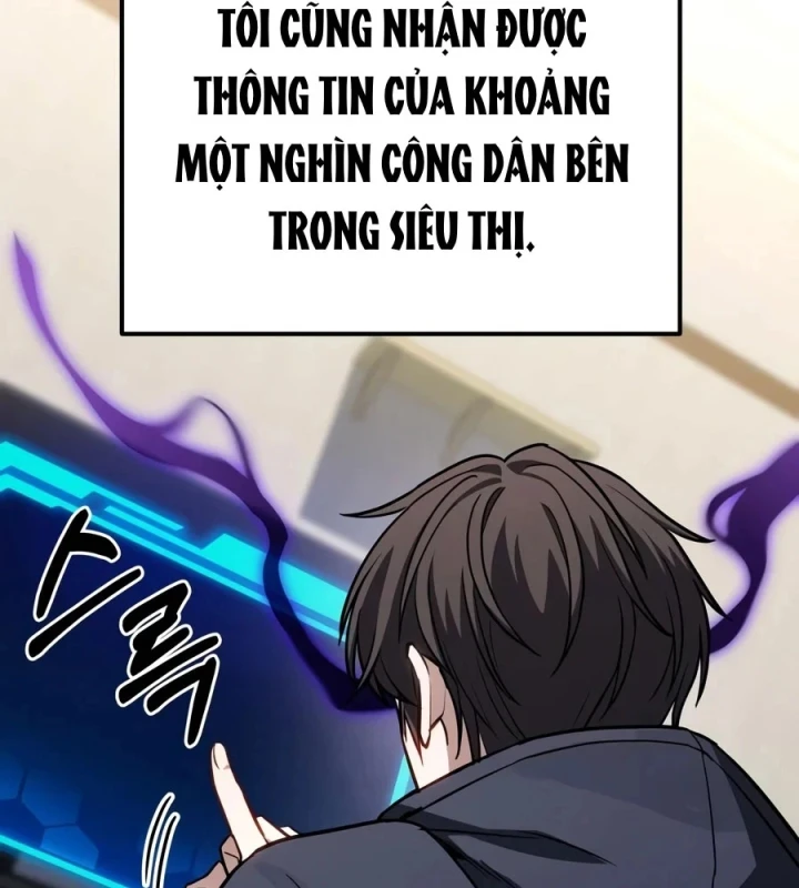 Tuyệt Đối Dân Cư Chapter 81 - 191