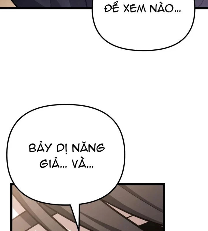 Tuyệt Đối Dân Cư Chapter 81 - 193