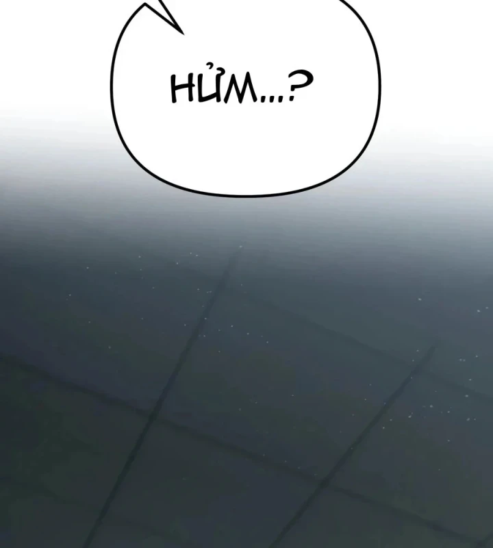 Tuyệt Đối Dân Cư Chapter 81 - 197