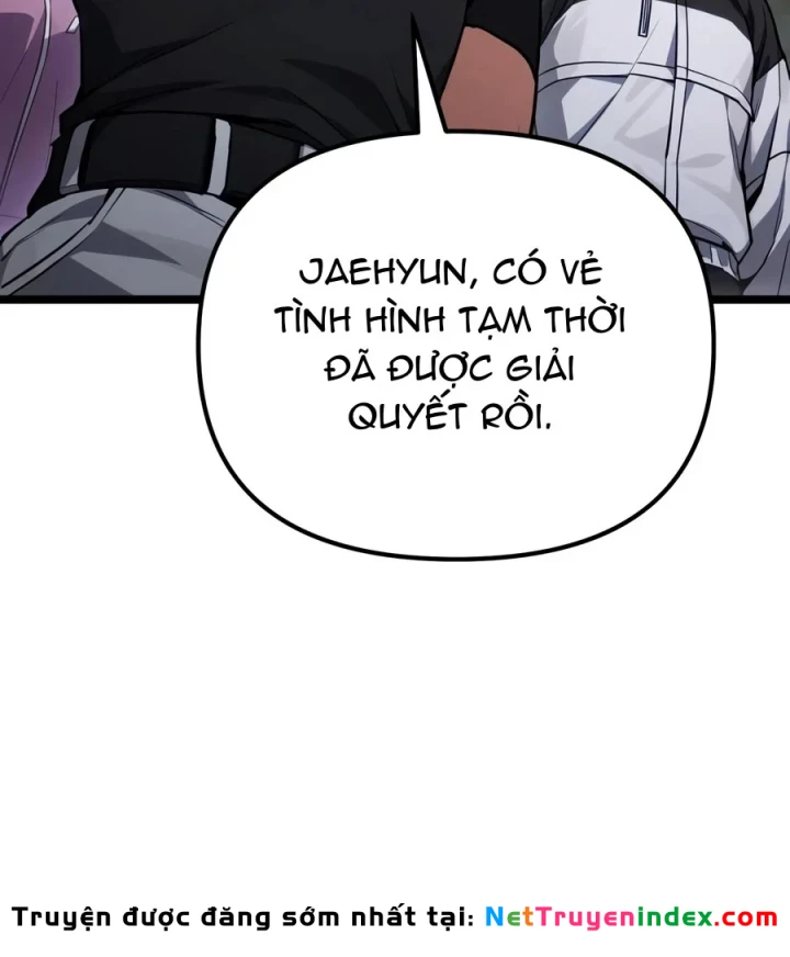 Tuyệt Đối Dân Cư Chapter 81 - 199