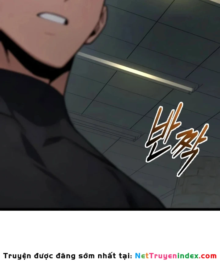 Tuyệt Đối Dân Cư Chapter 81 - 201
