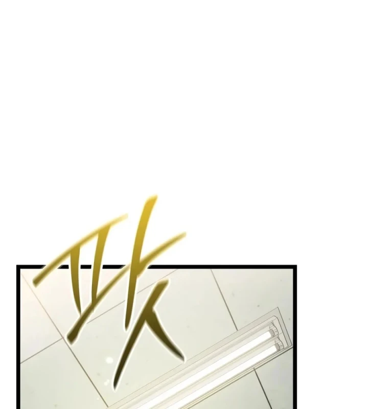 Tuyệt Đối Dân Cư Chapter 81 - 202