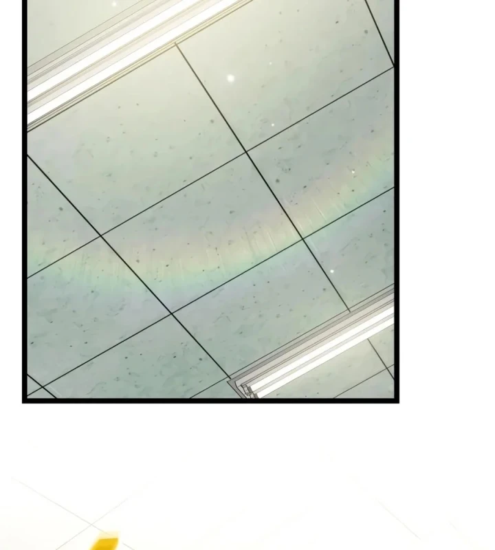 Tuyệt Đối Dân Cư Chapter 81 - 203