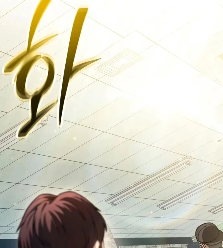 Tuyệt Đối Dân Cư Chapter 81 - 204