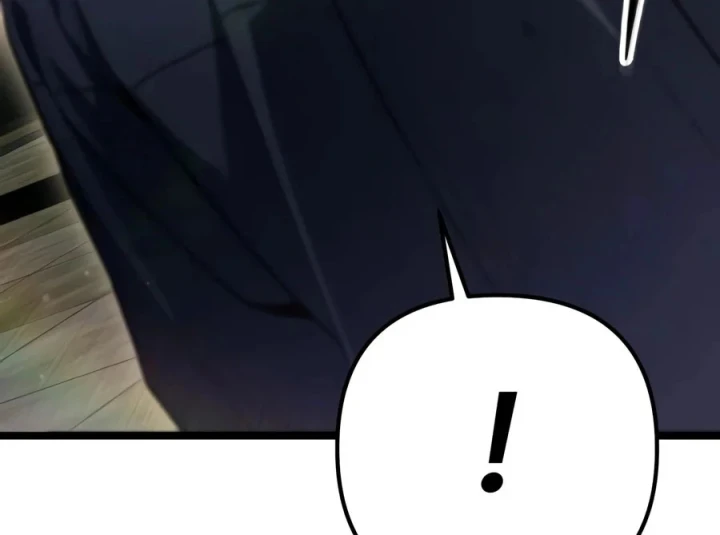 Tuyệt Đối Dân Cư Chapter 81 - 206