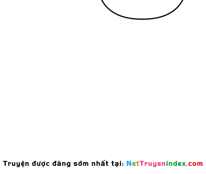 Tuyệt Đối Dân Cư Chapter 81 - 207