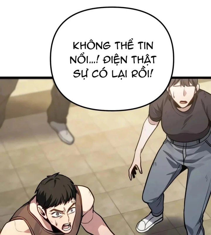 Tuyệt Đối Dân Cư Chapter 81 - 208