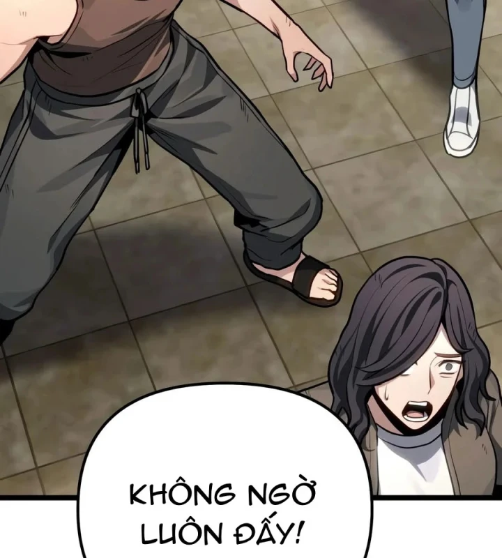 Tuyệt Đối Dân Cư Chapter 81 - 209