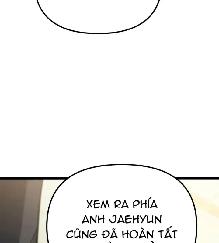 Tuyệt Đối Dân Cư Chapter 81 - 210