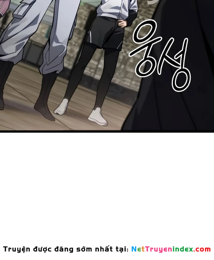 Tuyệt Đối Dân Cư Chapter 81 - 212