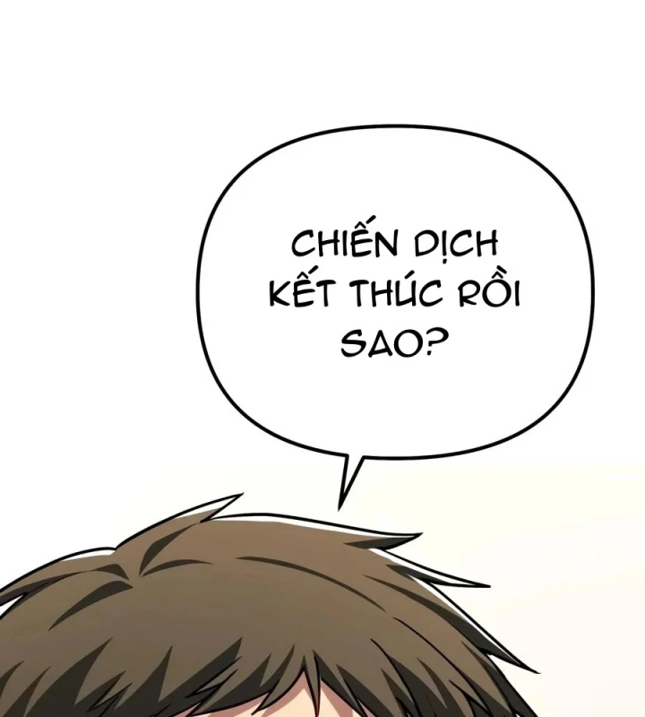 Tuyệt Đối Dân Cư Chapter 81 - 213