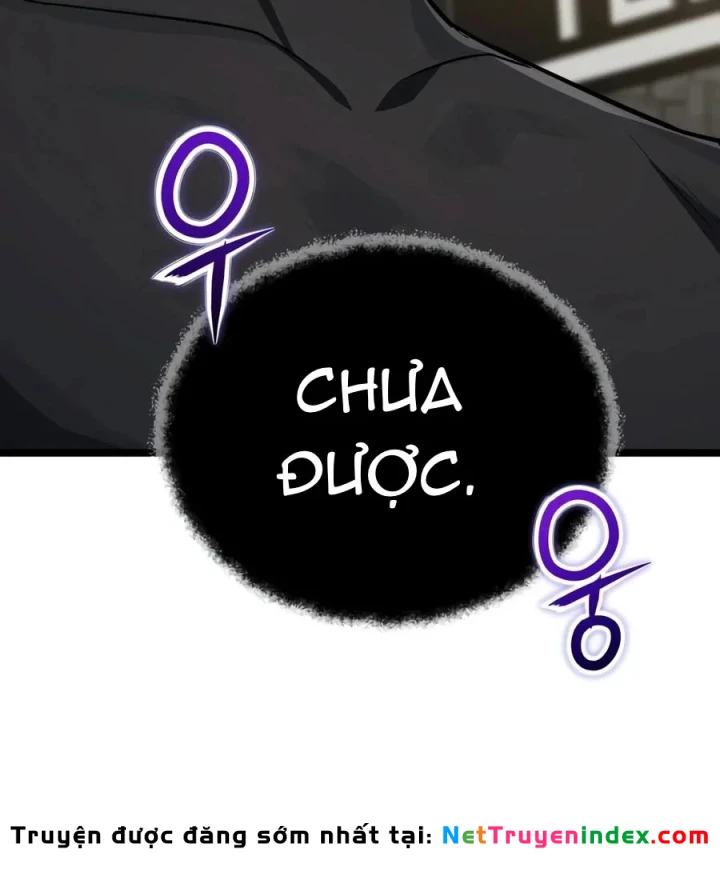 Tuyệt Đối Dân Cư Chapter 81 - 215