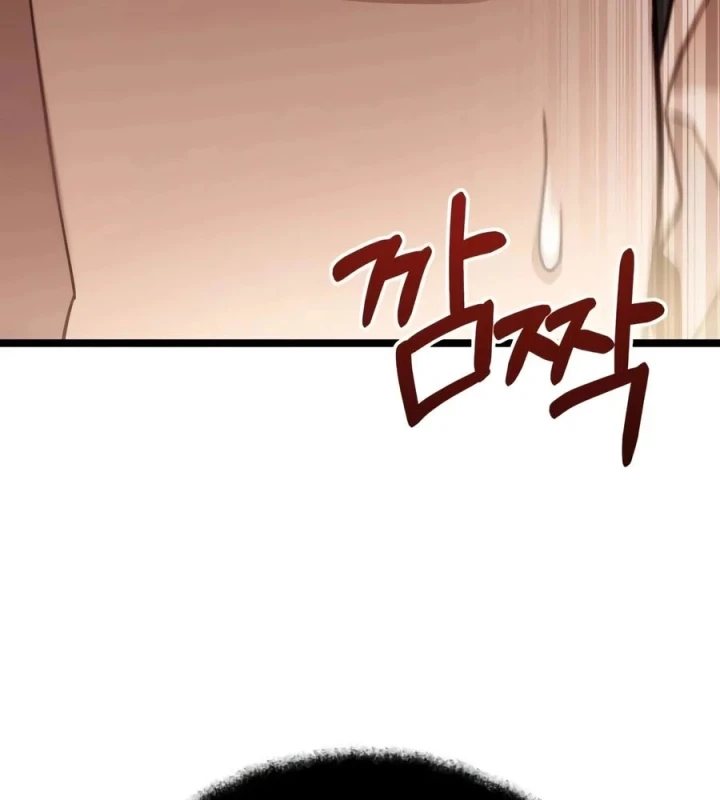 Tuyệt Đối Dân Cư Chapter 81 - 217