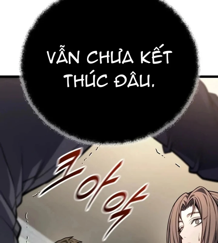 Tuyệt Đối Dân Cư Chapter 81 - 218