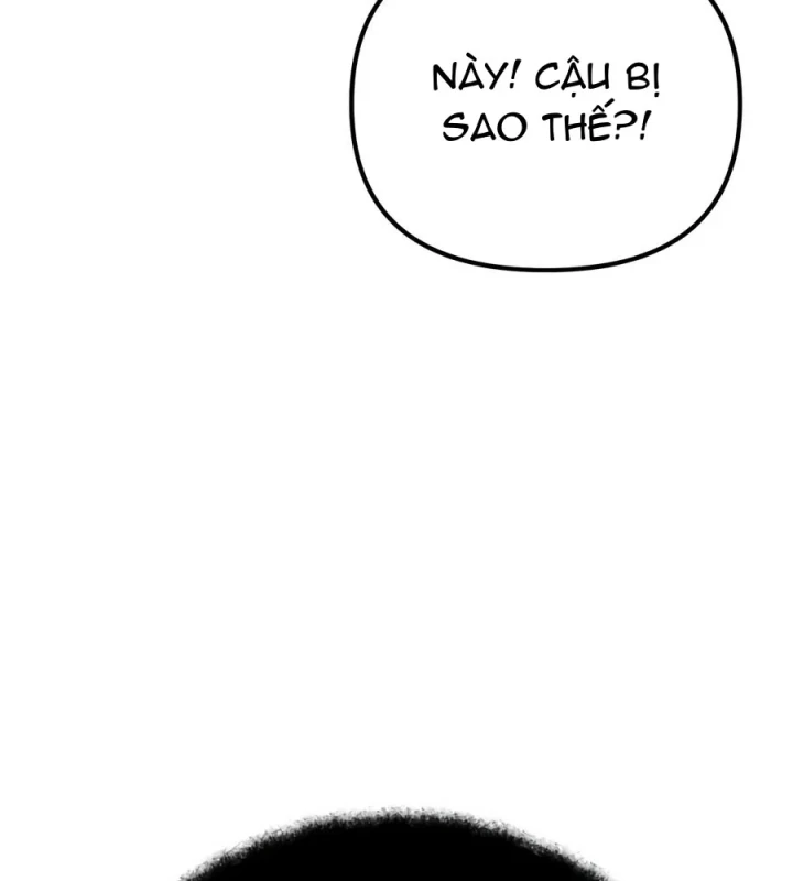 Tuyệt Đối Dân Cư Chapter 81 - 220